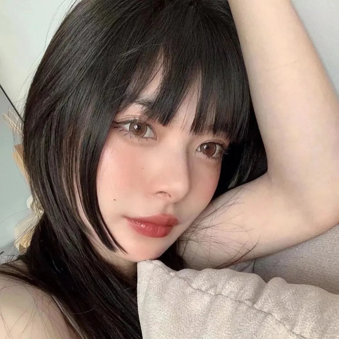 陀螺女孩
