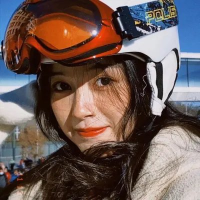 圣诞特攻队