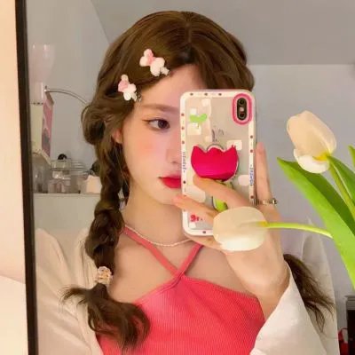 比安布尔更黑
