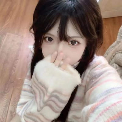 大蟒蛇