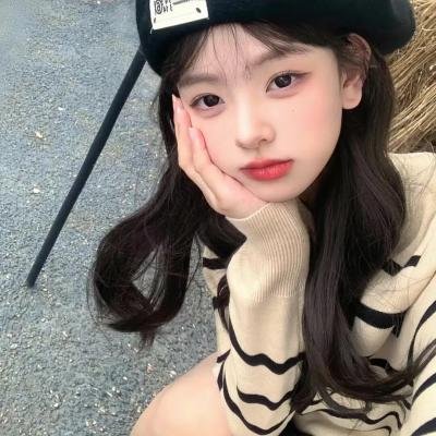 可携式机场