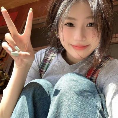 美的世界