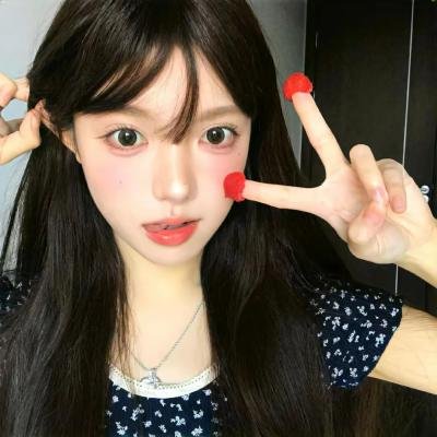欢迎来到隔离病房