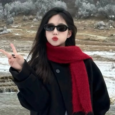 奇妙的时光之旅