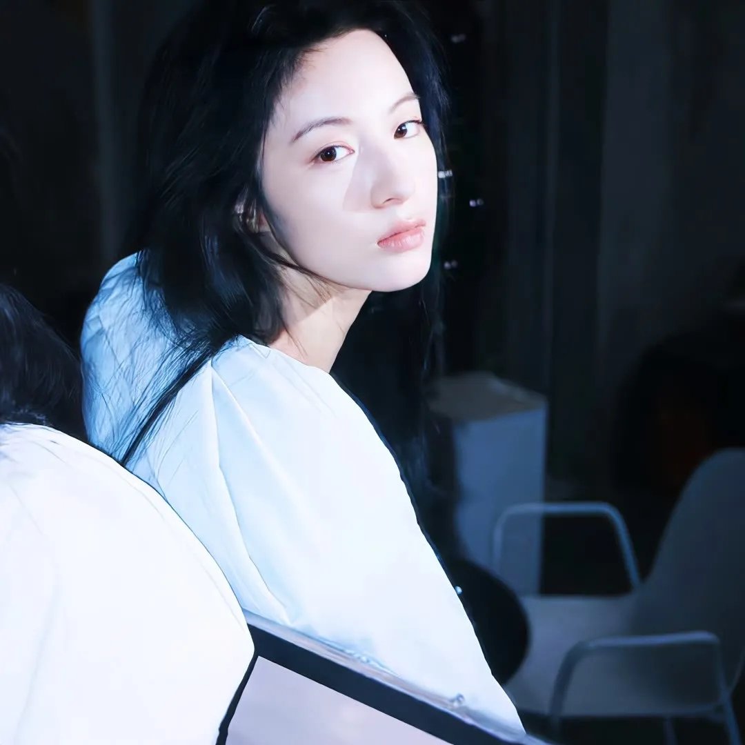 人鱼公主的爱情魔法