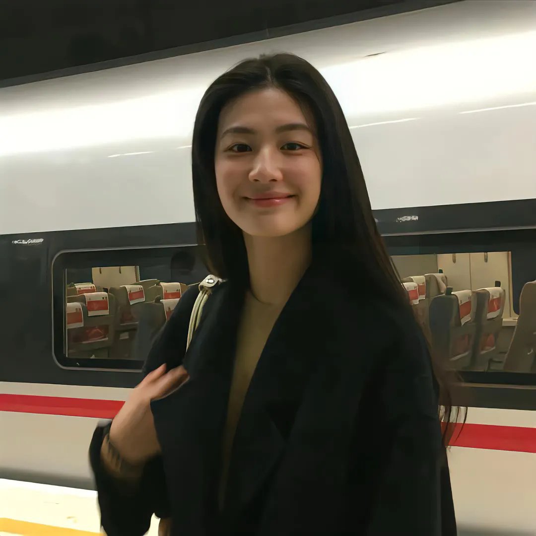 飞天扫帚五人行