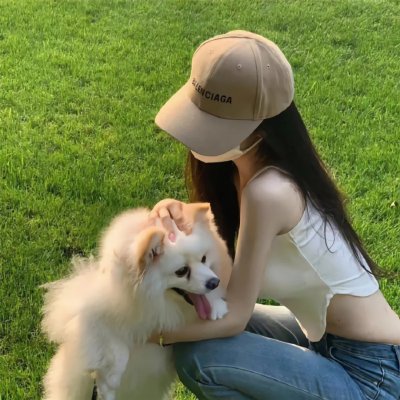 惹火娇娃