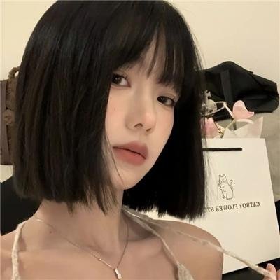 暴力效应