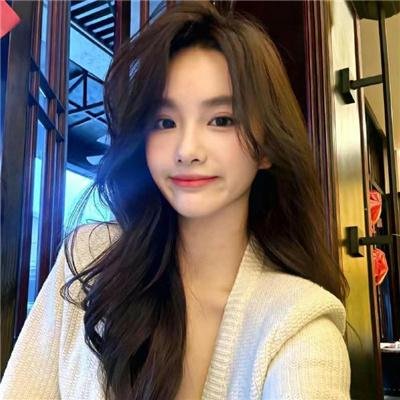 江湖男女