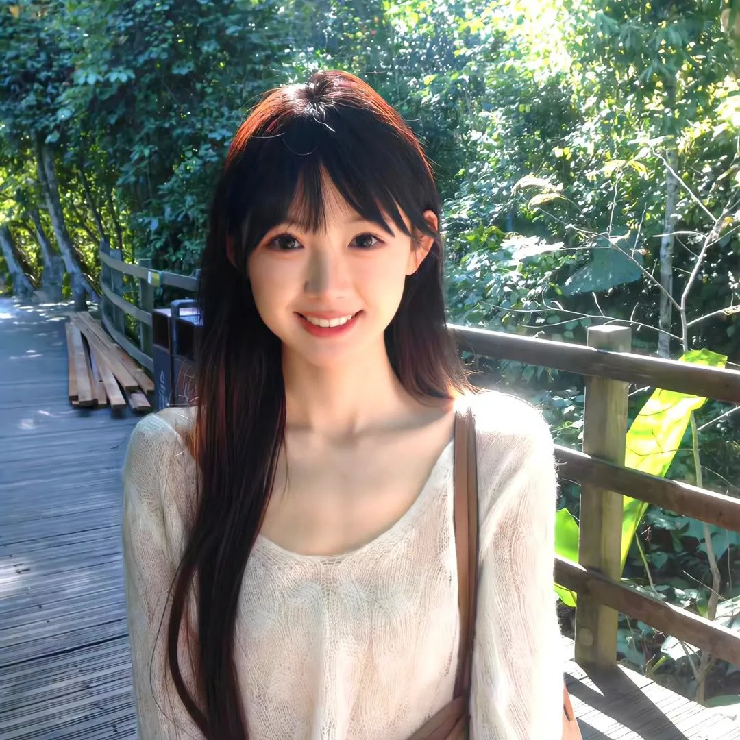 感官妄想