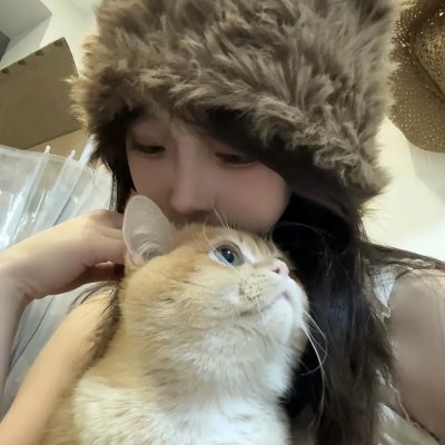 巴贝特之宴
