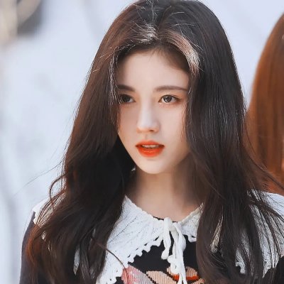 周日好朋友