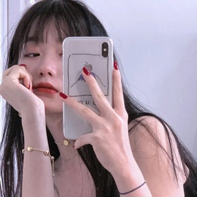 朋友请吃好