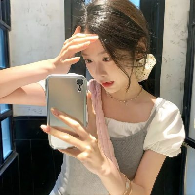 消失了的水獭