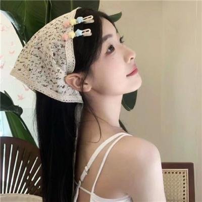 销金艳窟