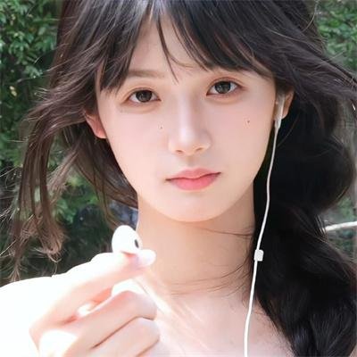 消失中的美国人