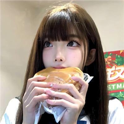 地上最炯新娘