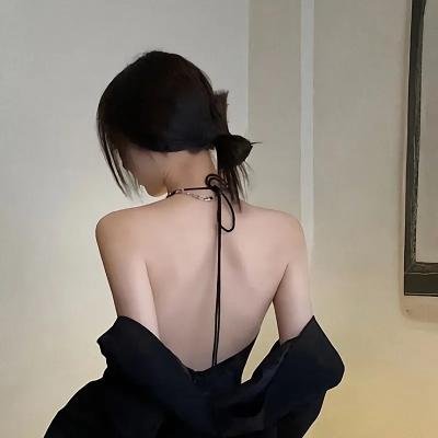 盲盒哥哥