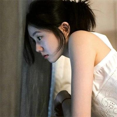 机动组第一季