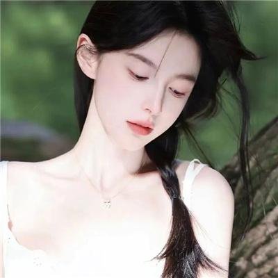 白象：无法之城
