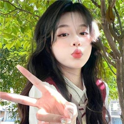 打卡吧！吃货团2